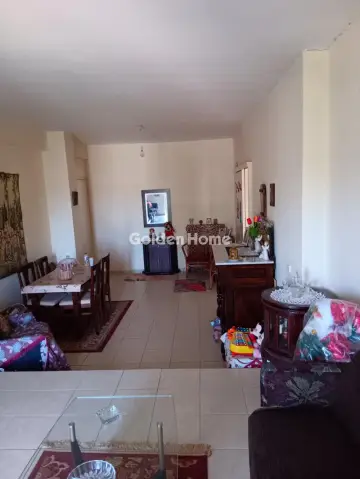 Apartment 67m<sup>2</sup> for sale photo 5384039