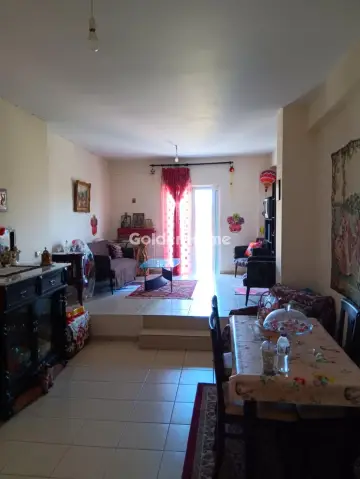 Apartment 67m<sup>2</sup> for sale photo 5384040