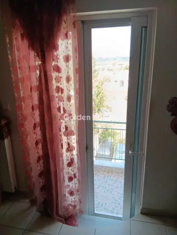 Apartment 67m<sup>2</sup> for sale photo 5384041