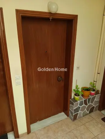 Apartment 67m<sup>2</sup> for sale photo 5384042