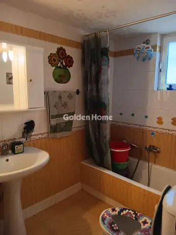 Apartment 67m<sup>2</sup> for sale photo 5384043