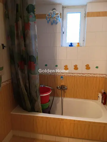 Apartment 67m<sup>2</sup> for sale photo 5384044