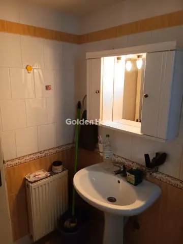 Apartment 67m<sup>2</sup> for sale photo 5384045