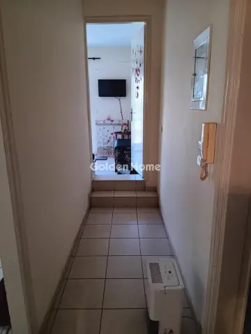 Apartment 67m<sup>2</sup> for sale photo 5384046