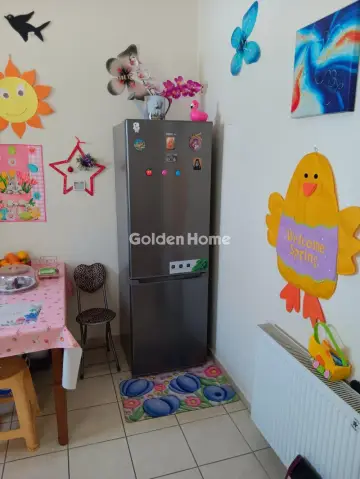 Apartment 67m<sup>2</sup> for sale photo 5384047