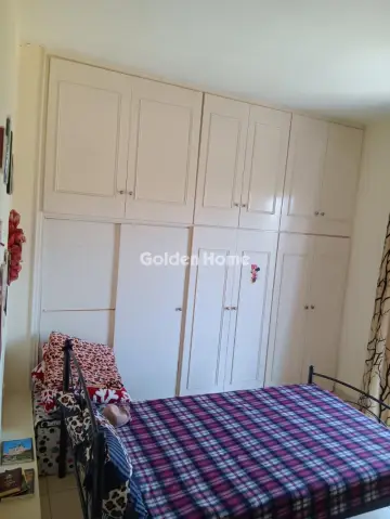 Apartment 67m<sup>2</sup> for sale photo 5384048