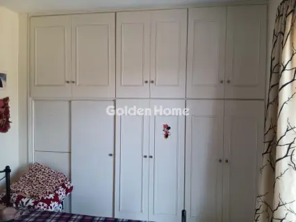 Apartment 67m<sup>2</sup> for sale photo 5384049