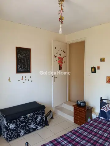 Apartment 67m<sup>2</sup> for sale photo 5384050