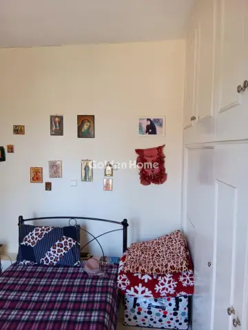 Apartment 67m<sup>2</sup> for sale photo 5384051