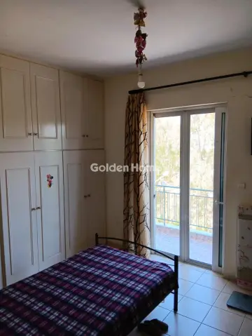 Apartment 67m<sup>2</sup> for sale photo 5384052