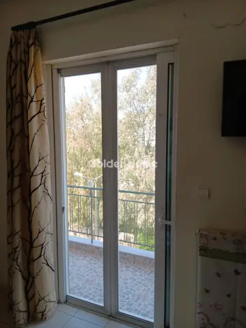 Apartment 67m<sup>2</sup> for sale photo 5384053