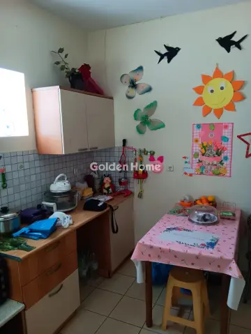 Apartment 67m<sup>2</sup> for sale photo 5384054