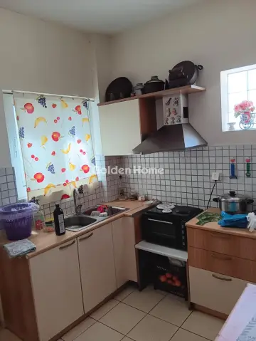 Apartment 67m<sup>2</sup> for sale photo 5384055