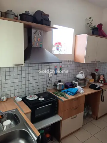 Apartment 67m<sup>2</sup> for sale photo 5384056