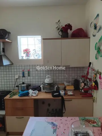 Apartment 67m<sup>2</sup> for sale photo 5384057