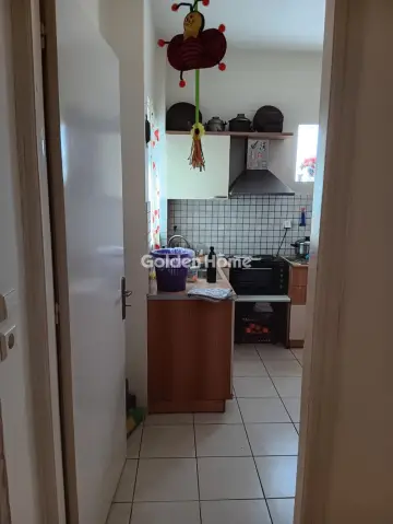 Apartment 67m<sup>2</sup> for sale photo 5384058