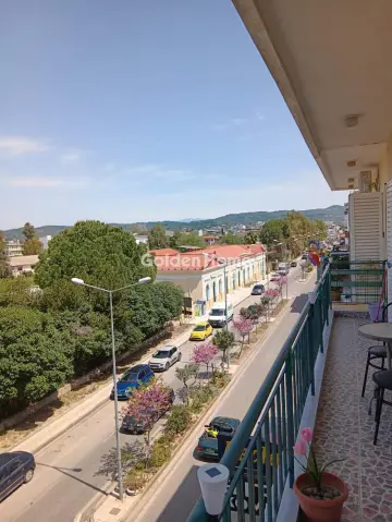 Apartment 67m<sup>2</sup> for sale photo 5384059