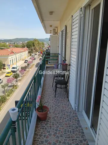 Apartment 67m<sup>2</sup> for sale photo 5384060