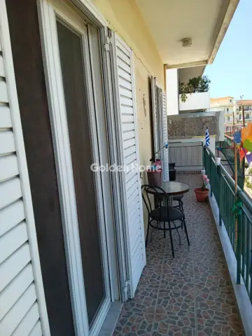 Apartment 67m<sup>2</sup> for sale photo 5384061