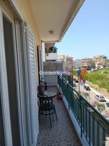 Apartment 67m<sup>2</sup> for sale photo 5384062