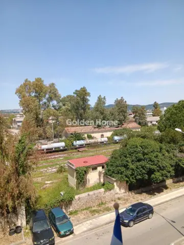 Apartment 67m<sup>2</sup> for sale photo 5384063