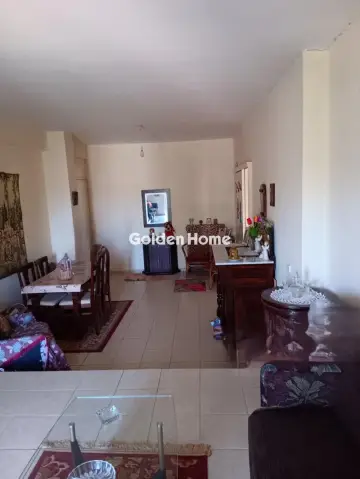 公寓 67m<sup>2</sup> for sale photo 1