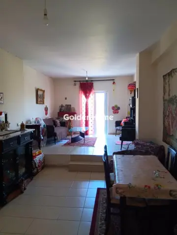 公寓 67m<sup>2</sup> for sale photo 3