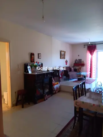 公寓 67m<sup>2</sup> for sale photo 2