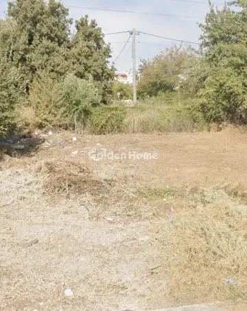 Residential 242m<sup>2</sup> for sale photo 5393708