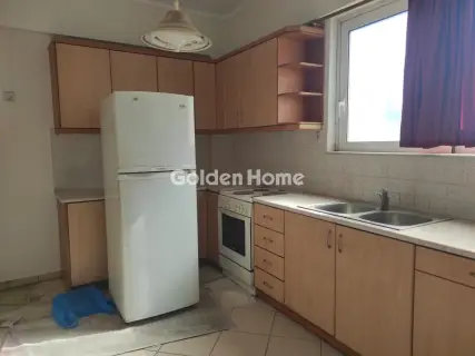 Διαμέρισμα 61τ.μ. προς πώληση φωτογραφία 5384066