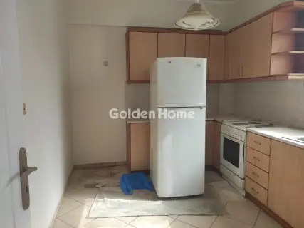 Διαμέρισμα 61τ.μ. προς πώληση φωτογραφία 5384067