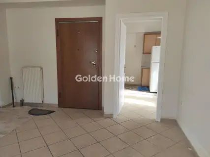 Διαμέρισμα 61τ.μ. προς πώληση φωτογραφία 5384068