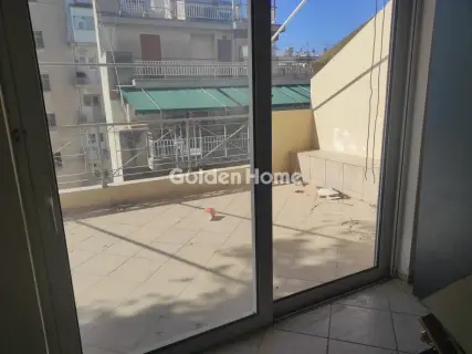 Διαμέρισμα 61τ.μ. προς πώληση φωτογραφία 5384070