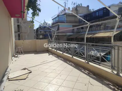 Διαμέρισμα 61τ.μ. προς πώληση φωτογραφία 5384069