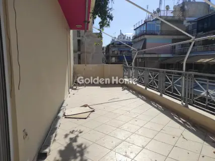 Διαμέρισμα 61τ.μ. προς πώληση φωτογραφία 5384071