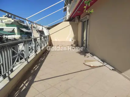 Διαμέρισμα 61τ.μ. προς πώληση φωτογραφία 5384065