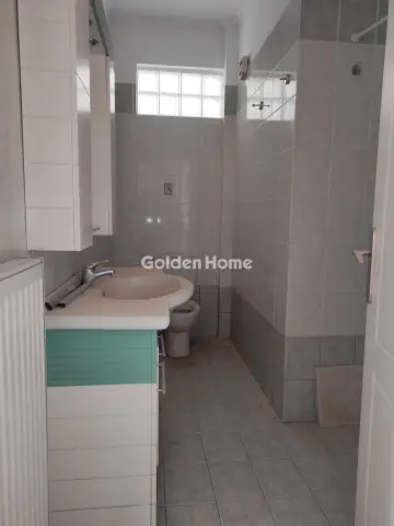 Διαμέρισμα 61τ.μ. προς πώληση φωτογραφία 5384072