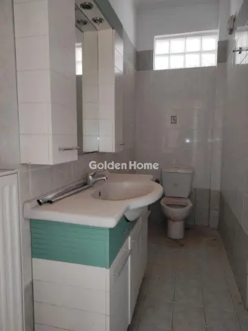 Apartment 61m<sup>2</sup> for sale photo 5384073