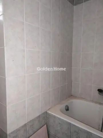 Διαμέρισμα 61τ.μ. προς πώληση φωτογραφία 5384074