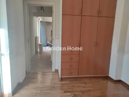 Διαμέρισμα 61τ.μ. προς πώληση φωτογραφία 5384075