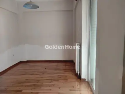 Διαμέρισμα 61τ.μ. προς πώληση φωτογραφία 5384076