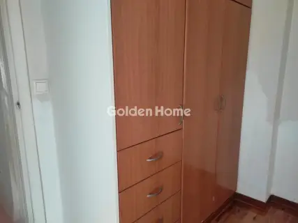 Διαμέρισμα 61τ.μ. προς πώληση φωτογραφία 5384077