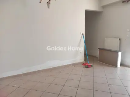 Διαμέρισμα 61τ.μ. προς πώληση φωτογραφία 5384078