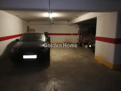 Parking 18m<sup>2</sup> for sale photo 5384256