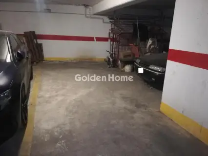 Parking 18m<sup>2</sup> for sale photo 5384254