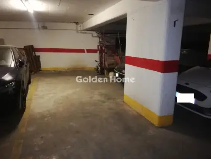 Parking 18m<sup>2</sup> for sale photo 5384255