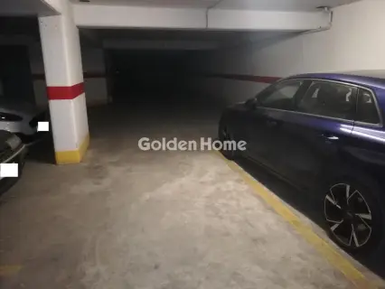 Parking 18m<sup>2</sup> for sale photo 5384257