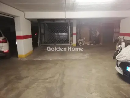 Parking 18m<sup>2</sup> for sale photo 5384261