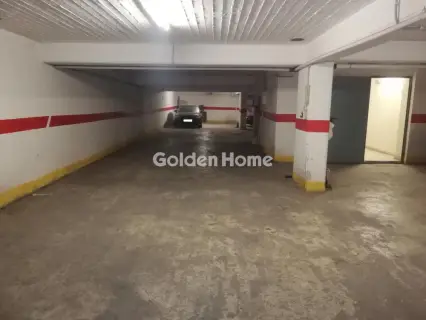 Parking 18m<sup>2</sup> for sale photo 5384259