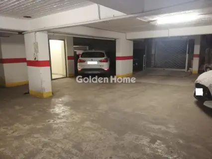 Parking 18m<sup>2</sup> for sale photo 5384260